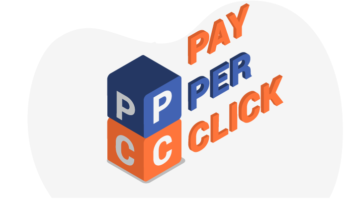 360Digimedia PPC marketing services